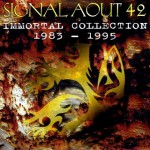 Buy Immortal Collection 1983 - 1995