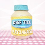 Buy Mayonnaise