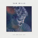 Buy So Bright (EP)