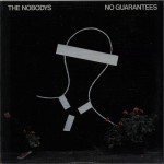 Buy No Guarantees (Vinyl)