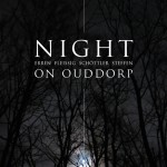 Buy Night On Ouddorp