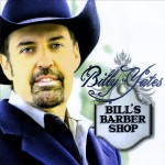 Buy Bill's Barber Shop