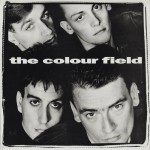 Buy The Colour Field (Vinyl)