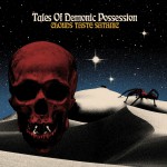 Buy Tales Of Demonic Possession CD1