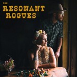 Buy The Resonant Rogues