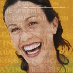 Purchase Alanis Morissette Supposed Former Infatuation Junkie (Thank U Edition)