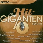 Buy Die Hit-Giganten (Soul Hits)