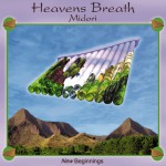 Buy Heaven's Breath