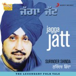 Buy Jagga Jatt