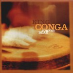 Buy King Conga