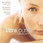 Buy The Ultra Lounge Succulent Chilled Beats CD2