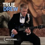 Buy True Drew