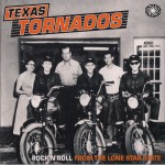 Buy Texas Tornados: Rock'n'roll  From The Lone Star State CD2