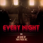 Buy Every Night (CDS)