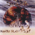 Buy Munstro Hilak