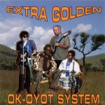 Buy Ok-Oyot System