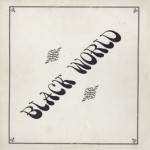 Buy Black World Dub