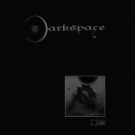 Buy Dark Space III I