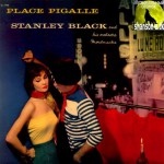 Buy Place Pigalle (Vinyl)