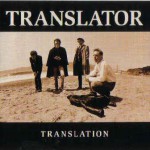 Buy Translation