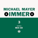 Buy Michael Mayer: Immer 3