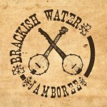 Buy Brackish Water Jamboree