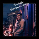 Buy American English