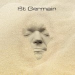 Buy St. Germain