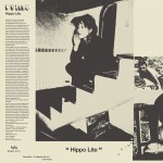 Buy Hippo Lite