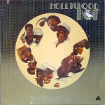 Buy Hollywood Hot (Vinyl)