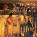 Buy Beethoven: The 32 Piano Sonatas CD4