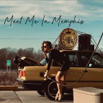 Buy Meet Me In Memphis