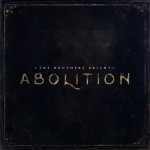 Buy Abolition