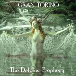 Buy The Delphic Prophecy