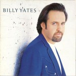 Buy Billy Yates