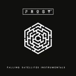 Buy Falling Satellites Instrumentals (Remastered)