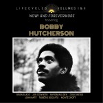 Buy Lifecycles Vol. 1 & 2: Now! And Forever More Honoring Bobby Hutcherson