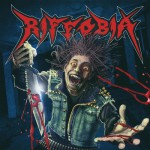 Buy Riffobia