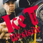 Buy Ice T Presents Westside (Disc 2) CD2