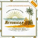 Buy Nuyorican Soul