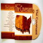 Buy Tavis Smiley Presents: The Covenant