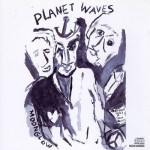 Buy Planet Waves (Vinyl)
