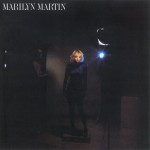 Buy Marilyn Martin