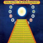 Buy Galactic Supermarket