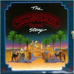 Buy The Casablanca Record Story CD2