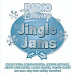 Buy Radio Disney Jingle Jams