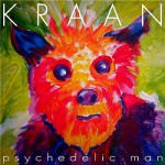 Buy Psychedelic Man