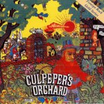 Buy Culpeper's Orchard (Vinyl)