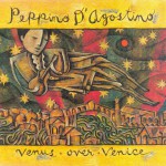 Buy Venus Over Venice