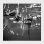 Buy Hollow Drum (CDS)